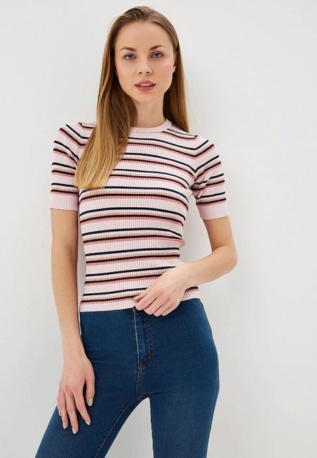 Джемпер Befree Джемпер Befree