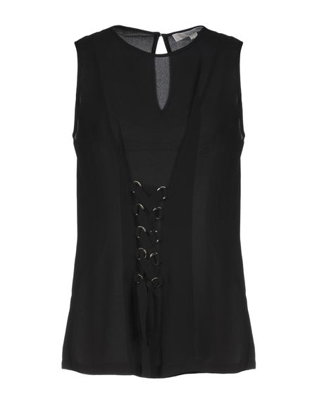 Топ MICHAEL MICHAEL KORS Топ MICHAEL MICHAEL KORS