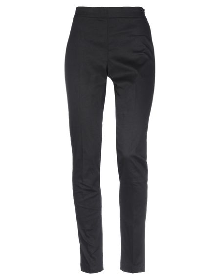 Брюки DONDUP Брюки DONDUP