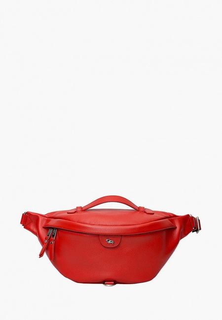 Сумка Labbra Сумка Labbra