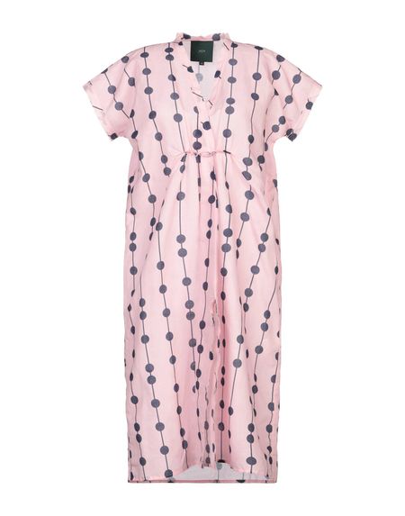 Платье JEJIA Платье JEJIA