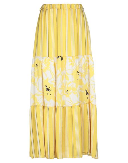 Юбка MICHELA MII Юбка MICHELA MII