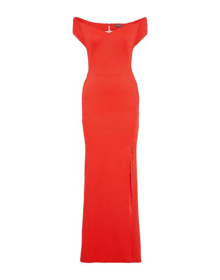 Платье ZAC POSEN Платье ZAC POSEN