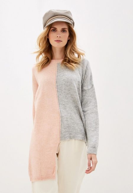 Джемпер Dali Джемпер Dali