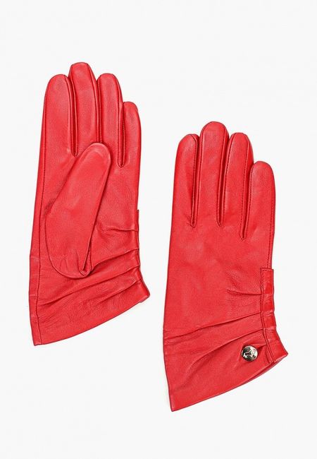 Перчатки Labbra Перчатки Labbra