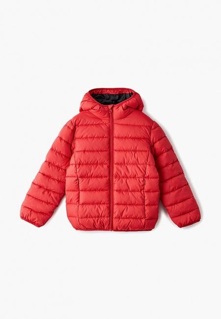 Куртка Modis Куртка Modis