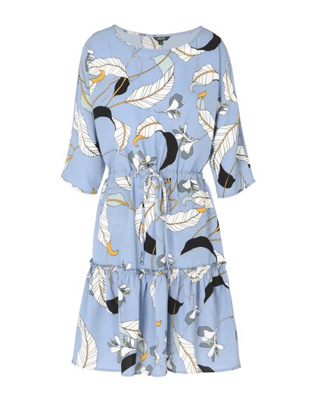 Платье MbyM Платье MbyM