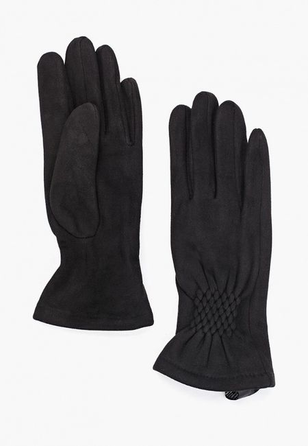 Перчатки Fabretti Перчатки Fabretti