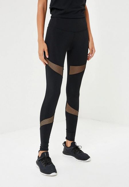 Тайтсы Sitlly Тайтсы Sitlly