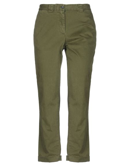 Брюки MYTHS Брюки MYTHS