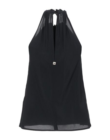 Топ MANILA GRACE Топ MANILA GRACE