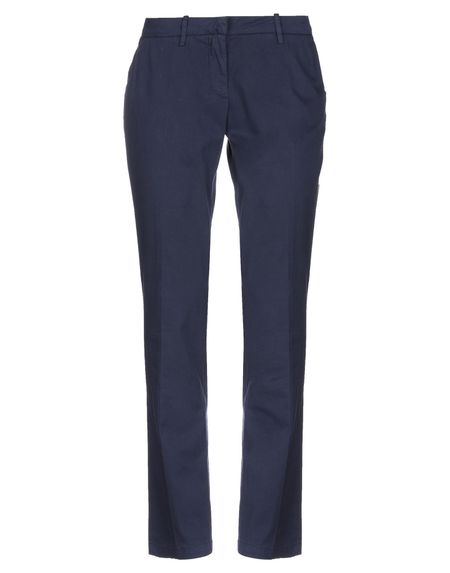 Брюки MET & FRIENDS Брюки MET & FRIENDS