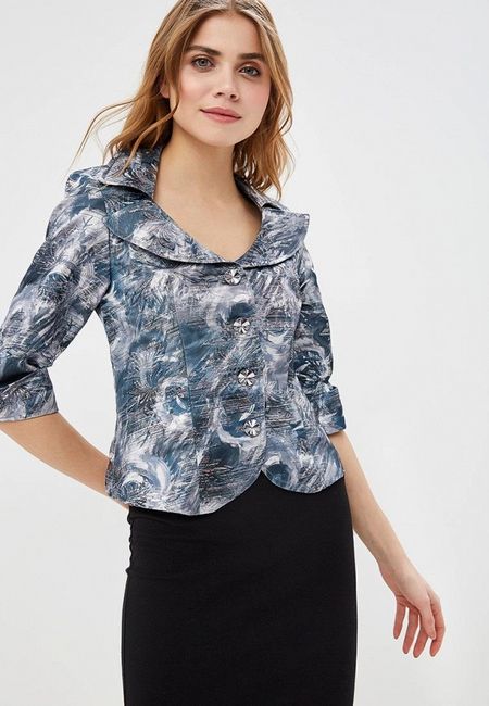 Жакет Love Vita Жакет Love Vita