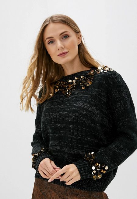 Джемпер Bruebeck Джемпер Bruebeck