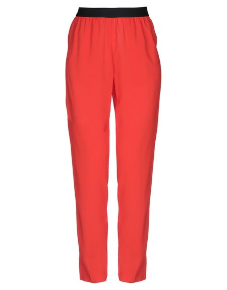 Брюки JUCCA Брюки JUCCA