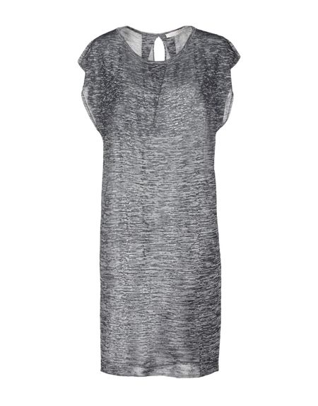 Платье TABARONI CASHMERE Платье TABARONI CASHMERE