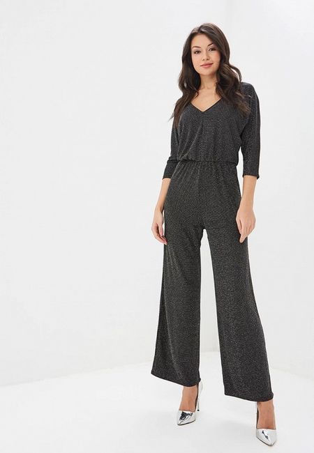 Комбинезон Incity Комбинезон Incity