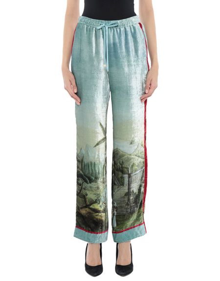 Брюки F.R.S. FOR RESTLESS SLEEPERS Брюки F.R.S. FOR RESTLESS SLEEPERS