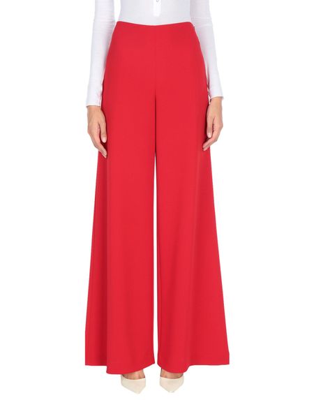 Брюки RALPH LAUREN COLLECTION Брюки RALPH LAUREN COLLECTION