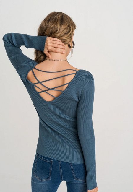 Пуловер Befree Пуловер Befree