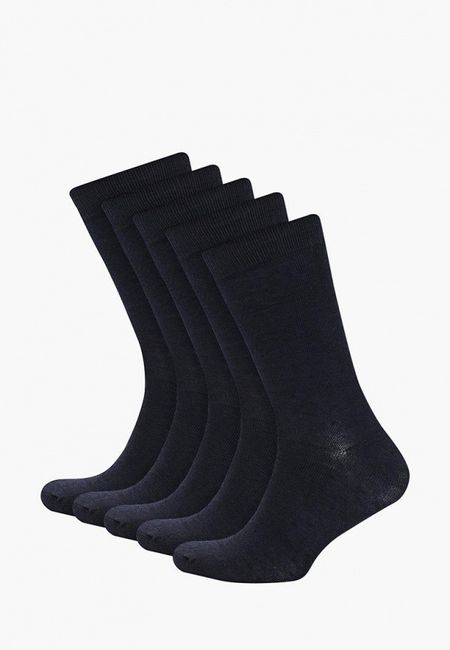 Носки Brave Soul Носки Brave Soul