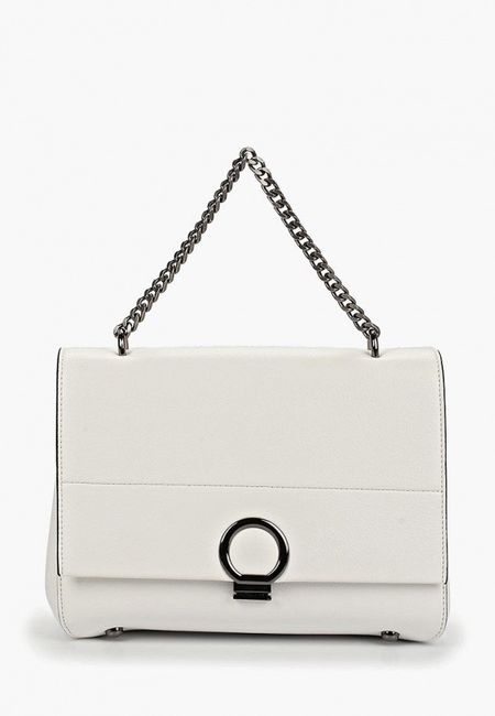 Сумка Vitacci Сумка Vitacci