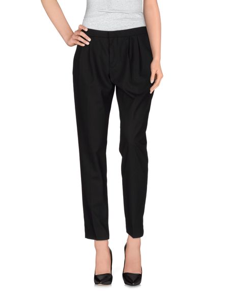 Брюки MANUEL RITZ Брюки MANUEL RITZ