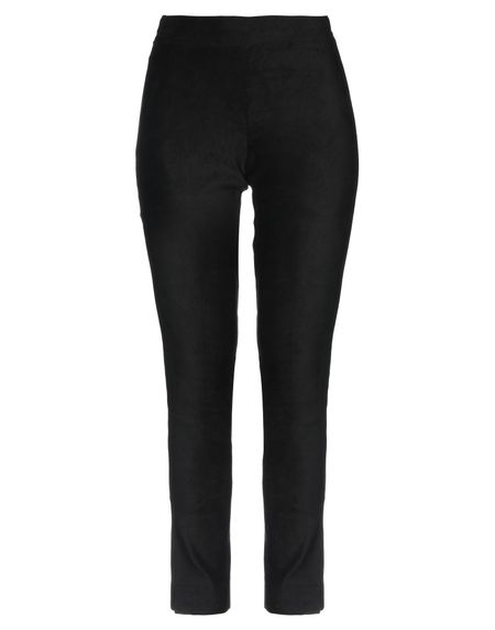 Брюки PAOLA PRATA Брюки PAOLA PRATA