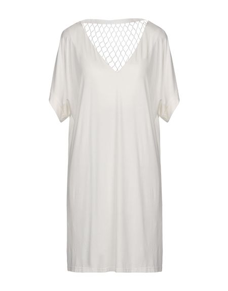 Платье TRAFFIC PEOPLE Платье TRAFFIC PEOPLE