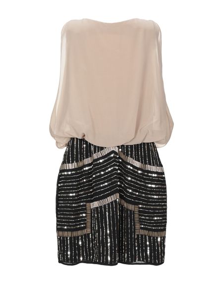 Платье LA KORE Платье LA KORE