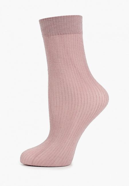 Носки Befree Носки Befree