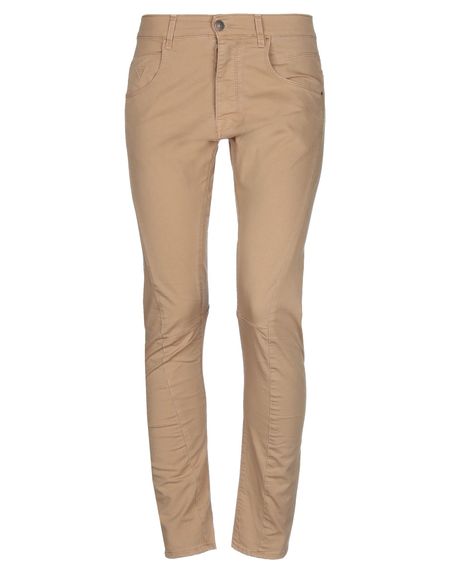 Брюки FIFTY FOUR Брюки FIFTY FOUR