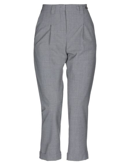 Брюки ELEVENTY Брюки ELEVENTY