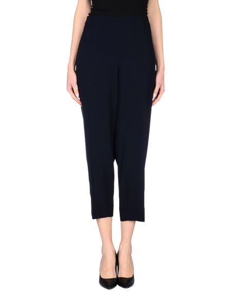 Брюки PIAZZA SEMPIONE Брюки PIAZZA SEMPIONE