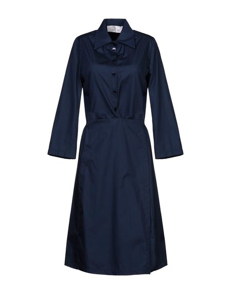 Платье VIRNA DRÒ® Платье VIRNA DRÒ®