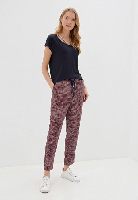 Брюки Top Secret Брюки Top Secret