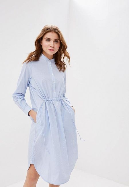 Платье Baon Платье Baon