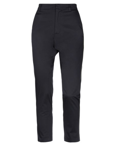 Брюки MESSAGERIE Брюки MESSAGERIE