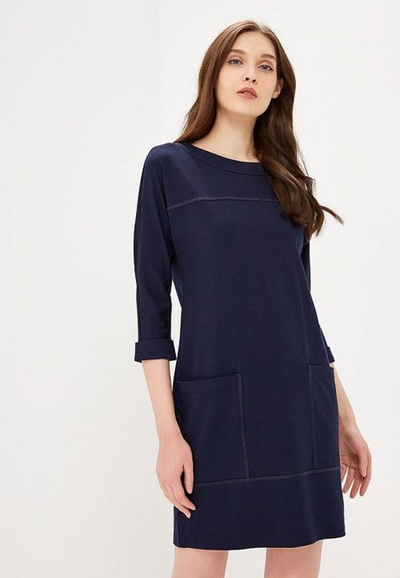 Платье Ruxara Платье Ruxara