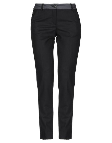 Брюки HARTFORD Брюки HARTFORD