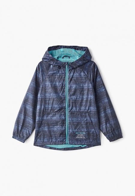 Куртка Infunt Куртка Infunt