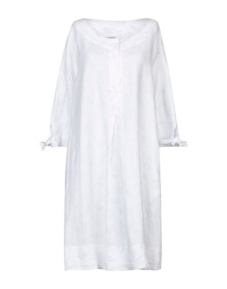 Платье SAINT TROPEZ Платье SAINT TROPEZ