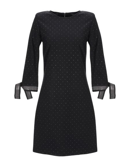 Платье ATOS LOMBARDINI Платье ATOS LOMBARDINI