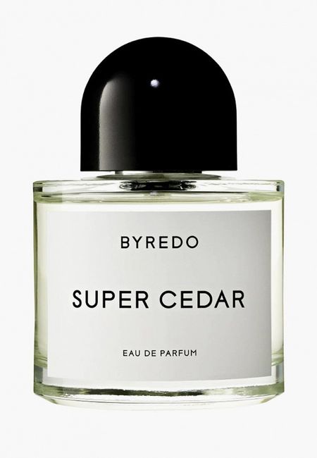 Селективаня парфюмерия Byredo Селективаня парфюмерия Byredo