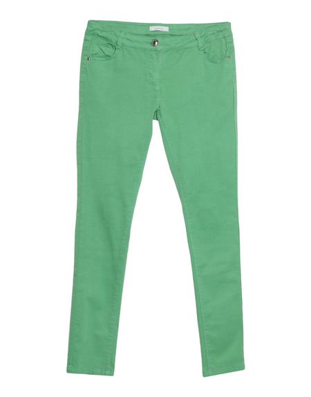 Брюки TO BE TOO Брюки TO BE TOO