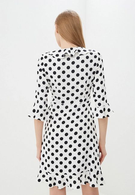 Платье Prio Платье Prio