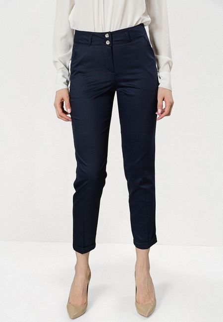 Брюки Leotex Брюки Leotex