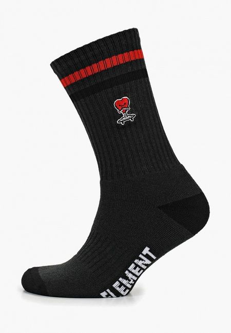 Носки Element Носки Element