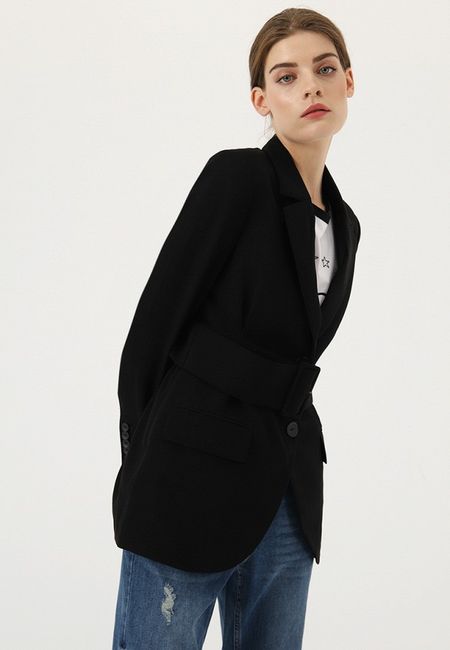 Жакет Lime Жакет Lime