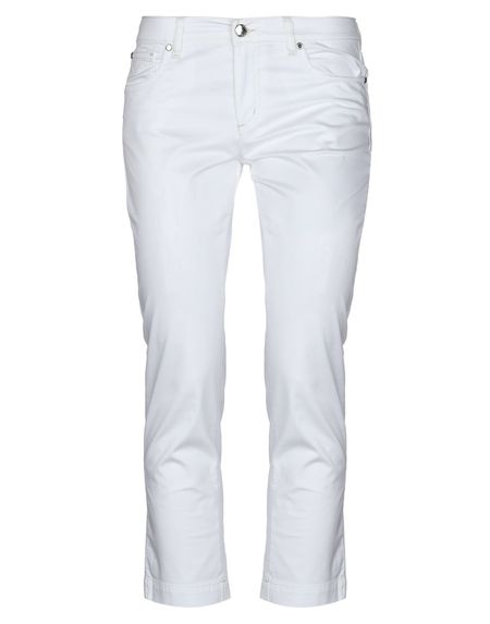 Брюки MARINA YACHTING Брюки MARINA YACHTING